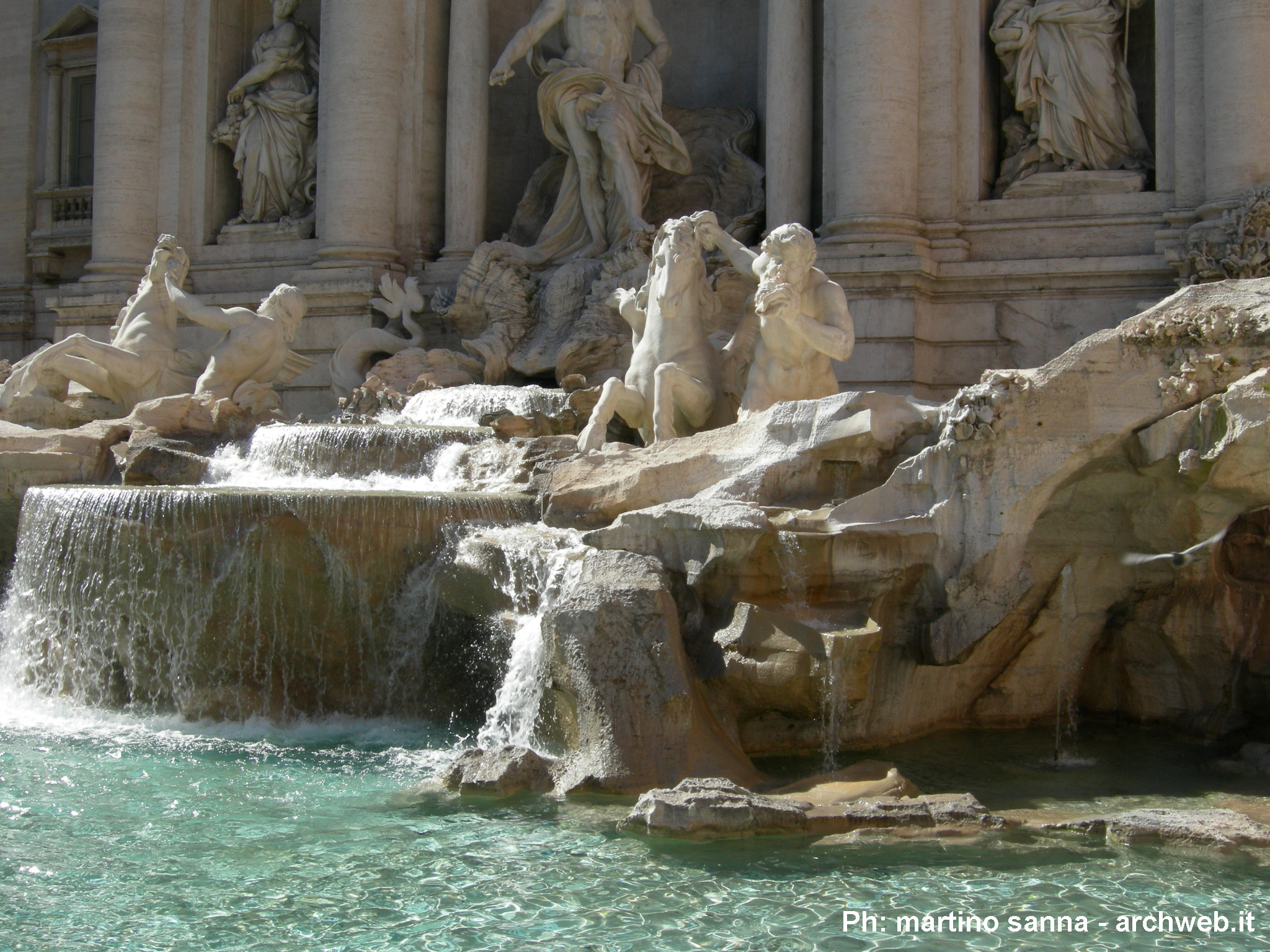 Fontana_trevi_11