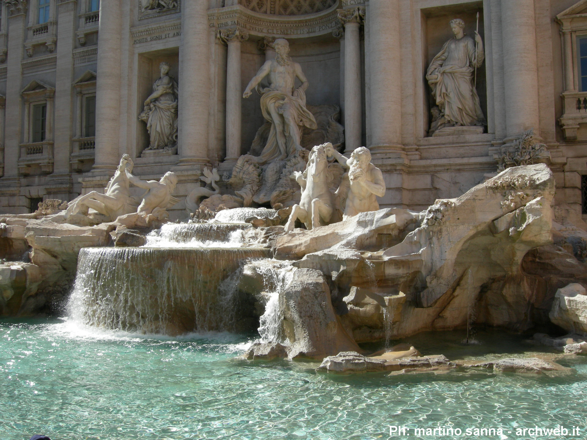 Fontana_trevi_15