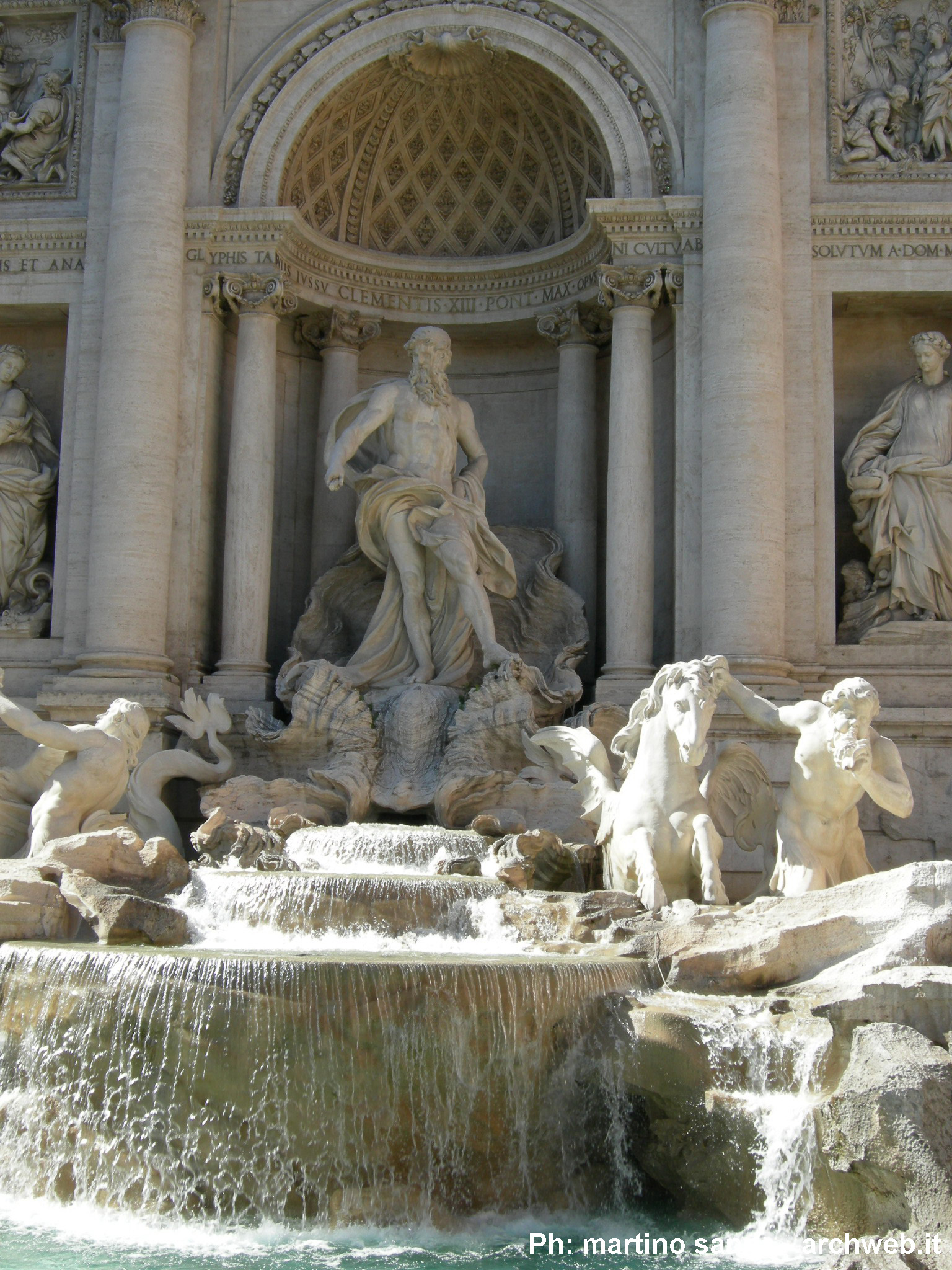 Fontana_trevi_18