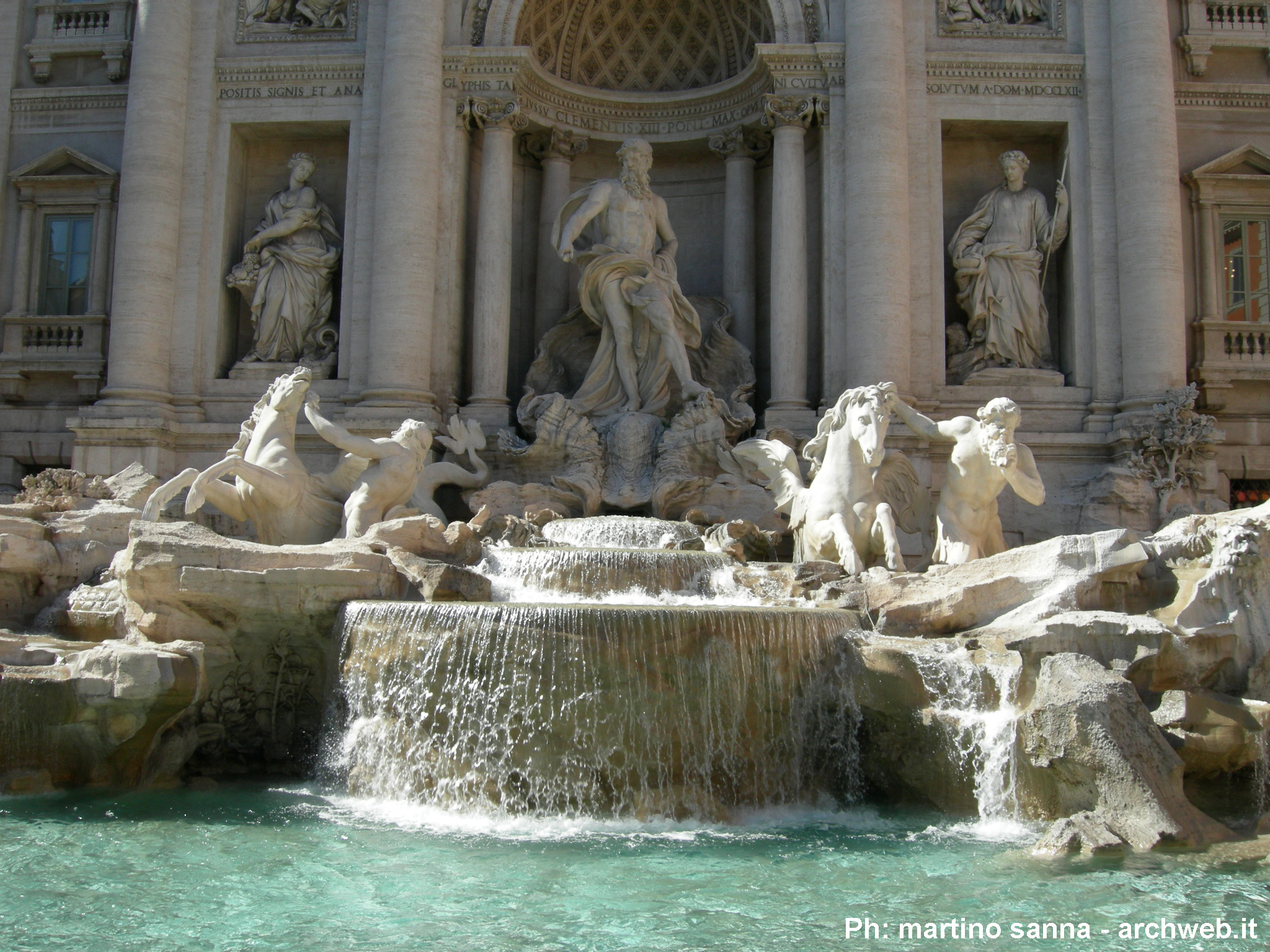 Fontana_trevi_19