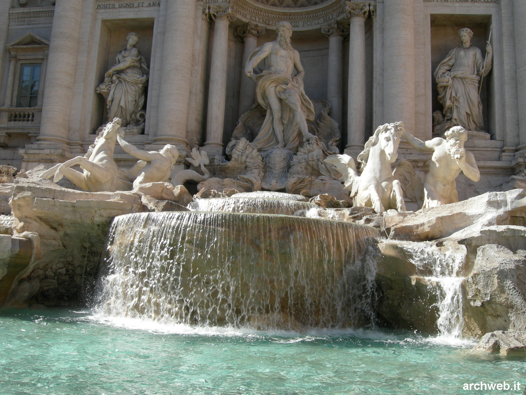 Fontana_trevi_21