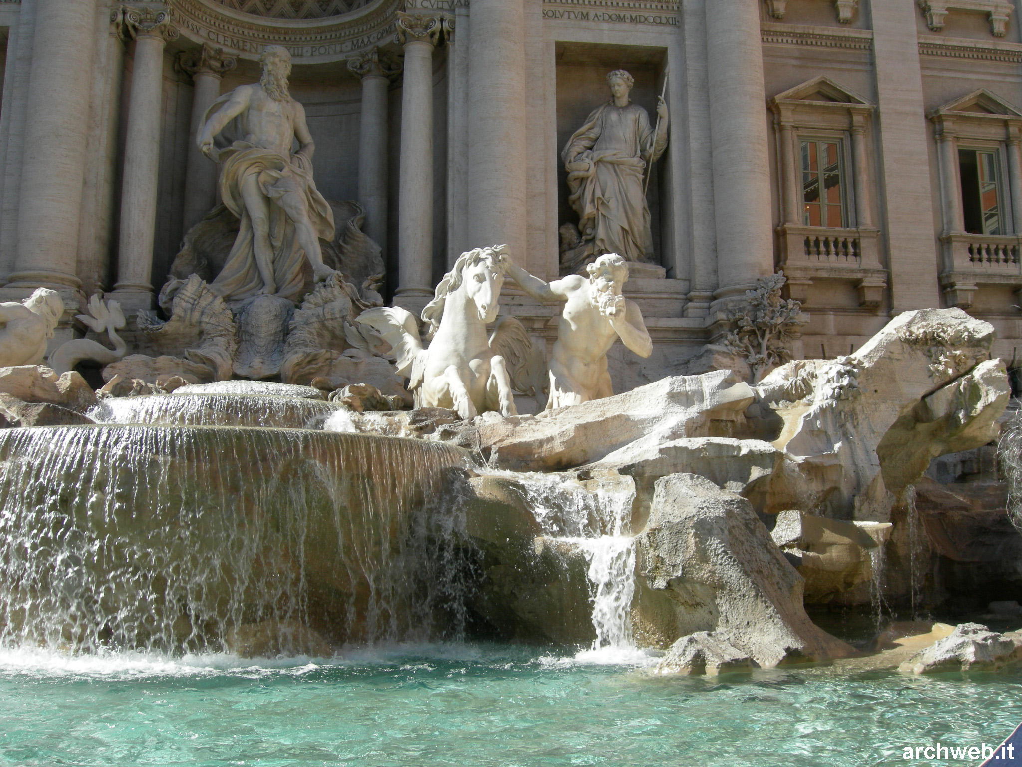 Fontana_trevi_22