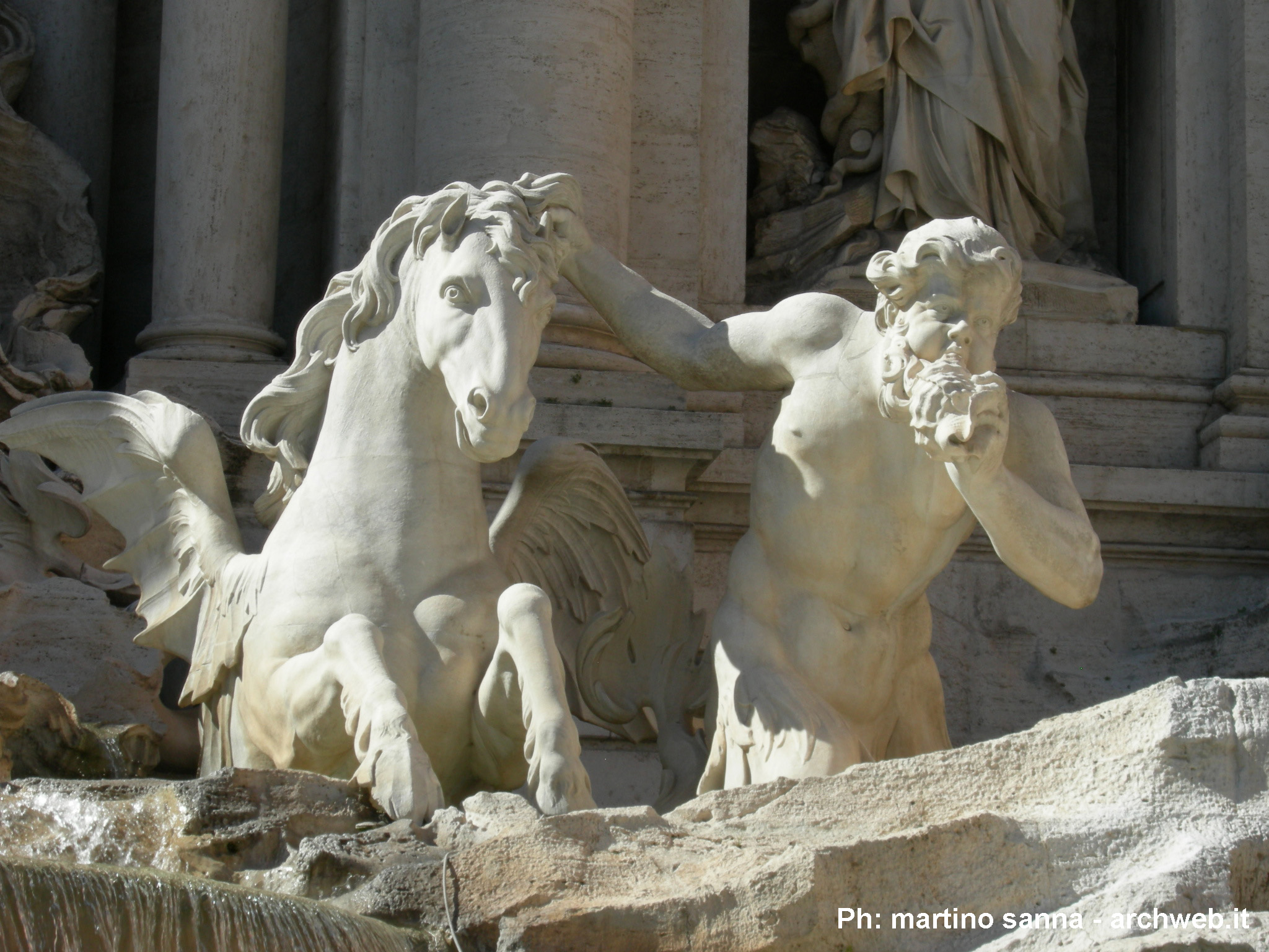 Fontana_trevi_29