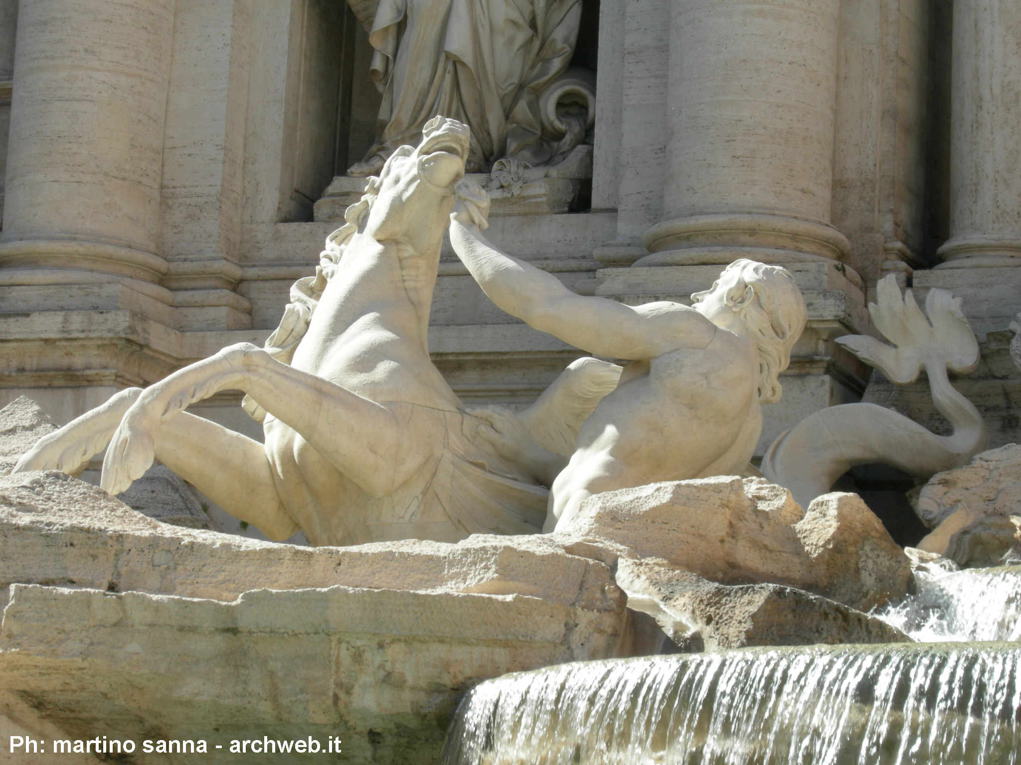 Fontana_trevi_34