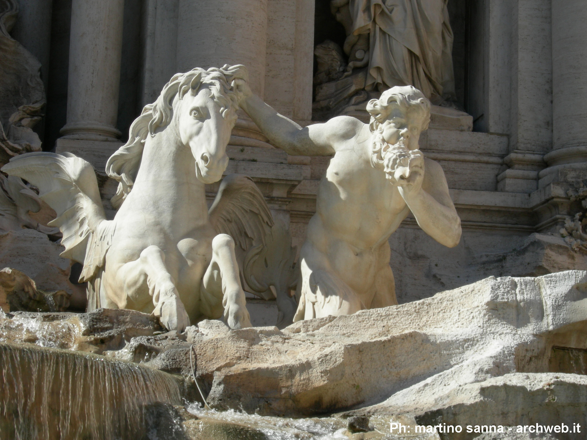 Fontana_trevi_35