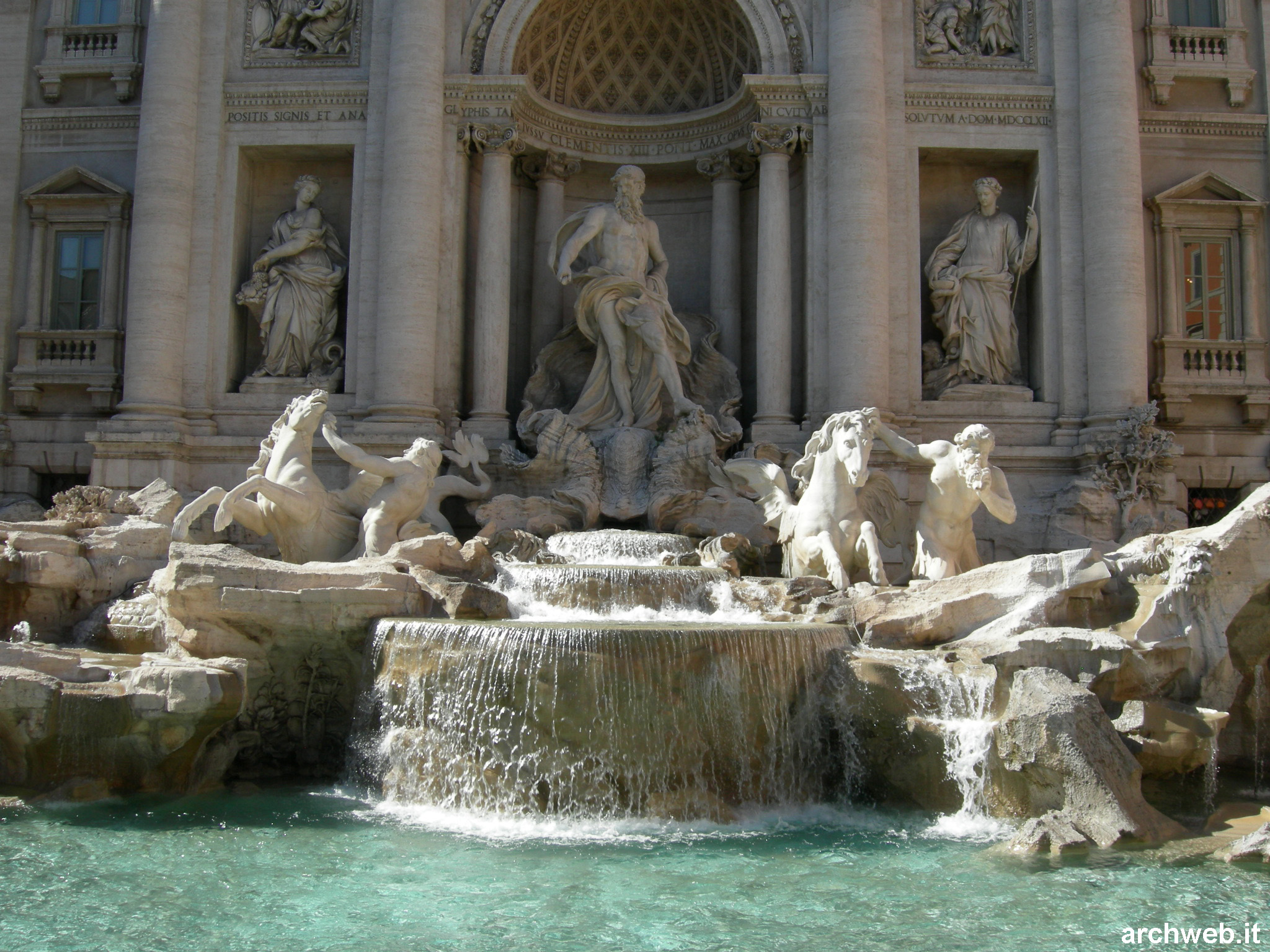 Fontana_trevi_37