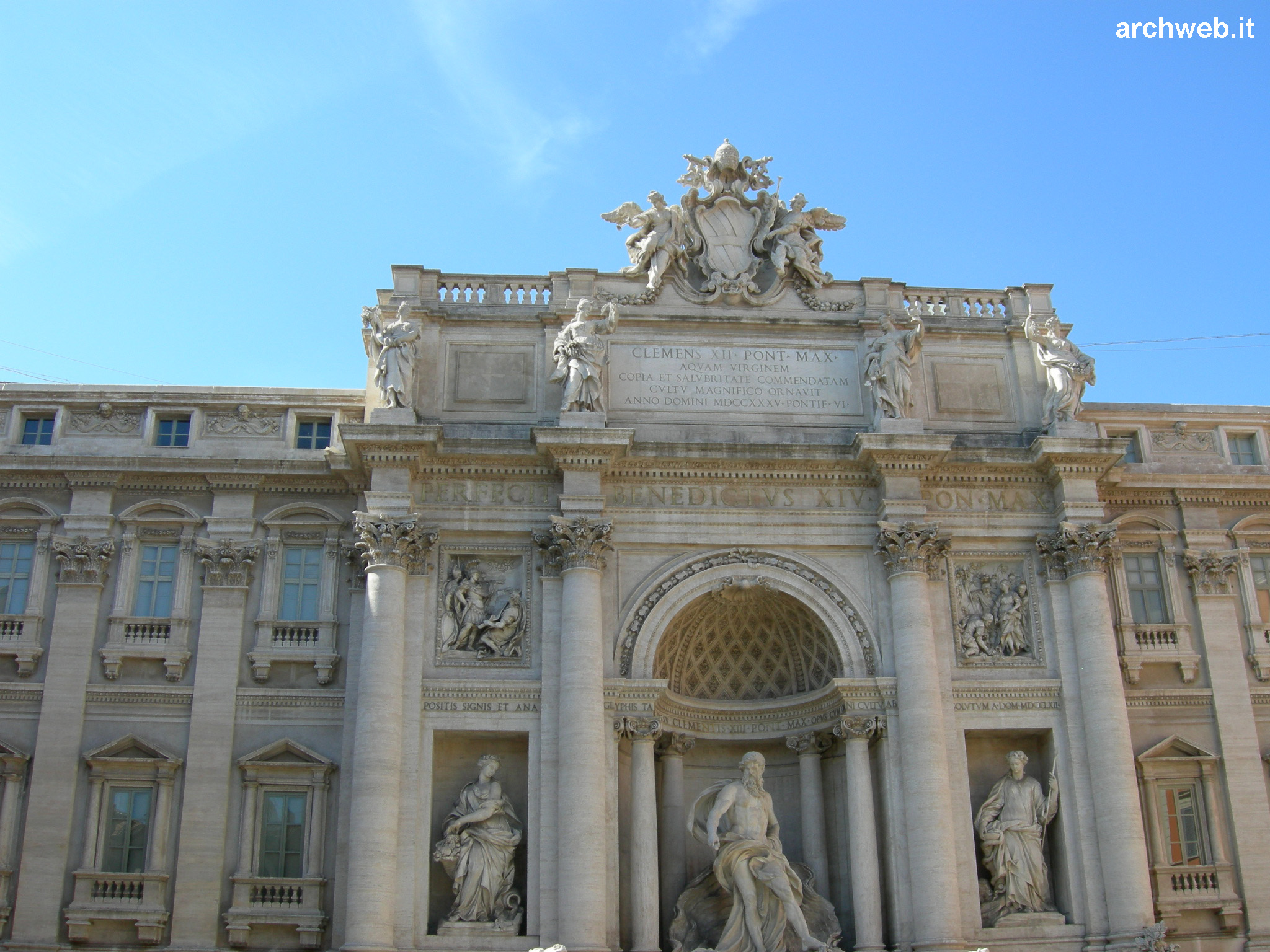 Fontana_trevi_39