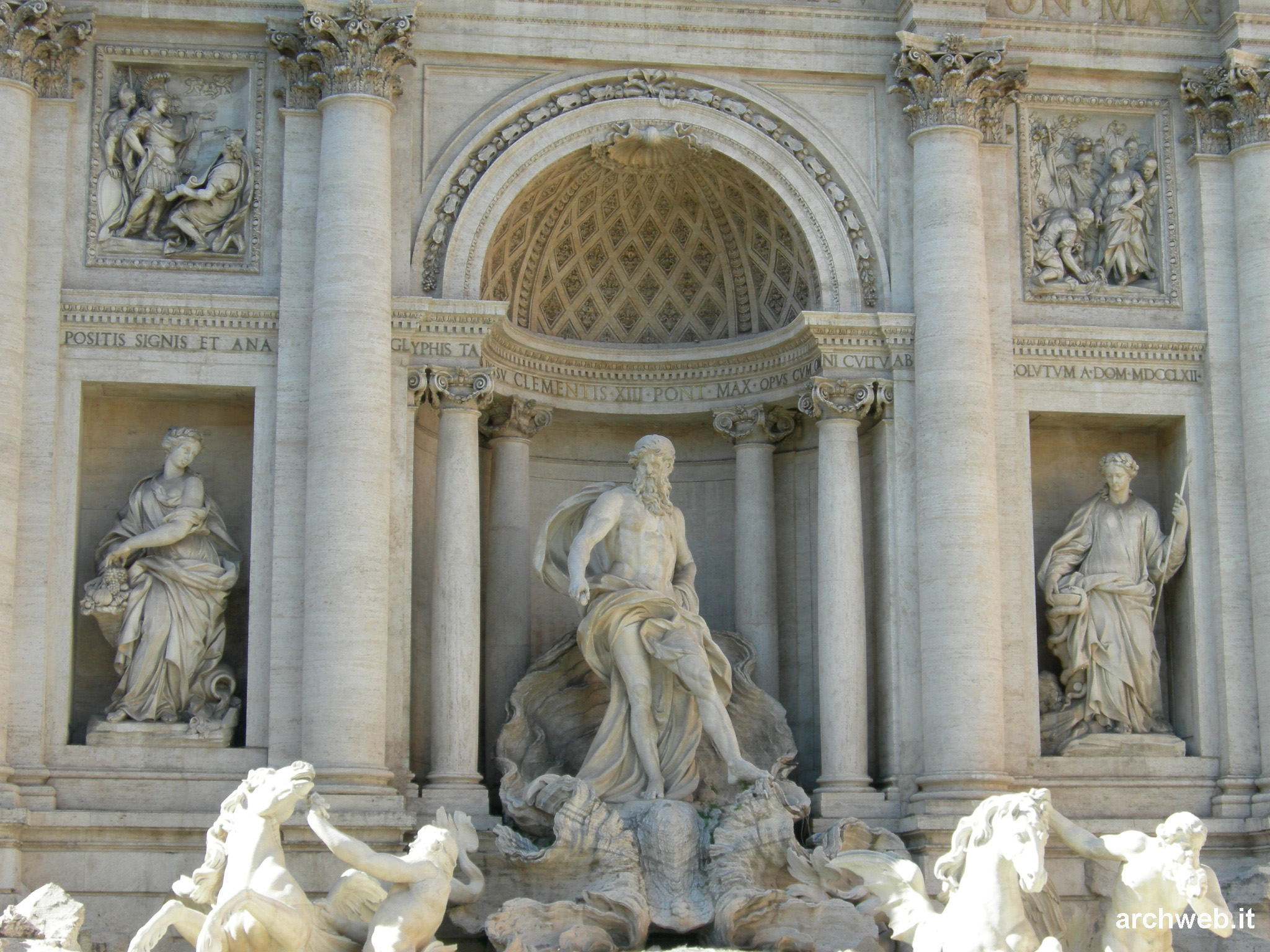 Fontana_trevi_40