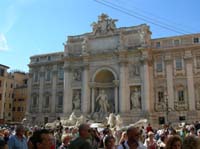 Fontana_trevi_01