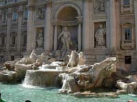 Fontana_trevi_02