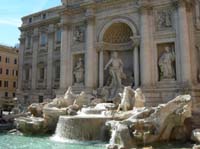 Fontana_trevi_03