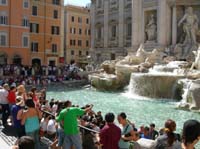 Fontana_trevi_04