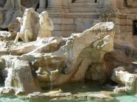 Fontana_trevi_06