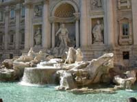 Fontana_trevi_07