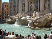 Fontana_trevi_08