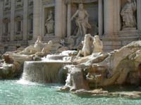 Fontana_trevi_09