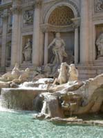 Fontana_trevi_10