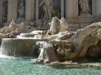 Fontana_trevi_11