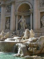 Fontana_trevi_13