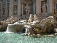 Fontana_trevi_15