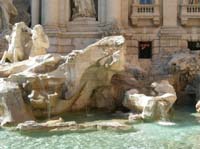 Fontana_trevi_17