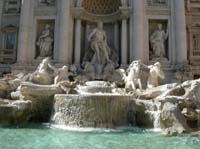 Fontana_trevi_19