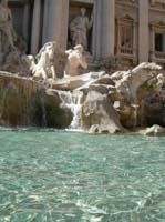 Fontana_trevi_24