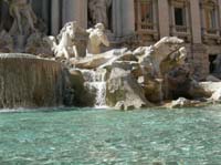 Fontana_trevi_25