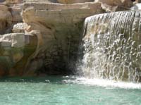 Fontana_trevi_26