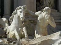 Fontana_trevi_27