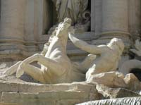 Fontana_trevi_28