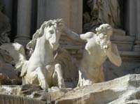 Fontana_trevi_29