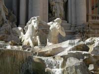 Fontana_trevi_30