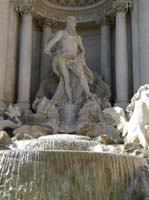 Fontana_trevi_31