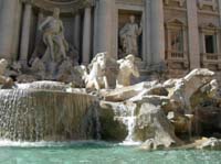 Fontana_trevi_32