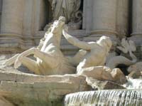 Fontana_trevi_34