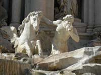 Fontana_trevi_35