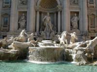 Fontana_trevi_37