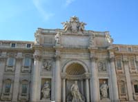 Fontana_trevi_38