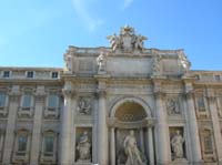 Fontana_trevi_39