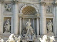 Fontana_trevi_40