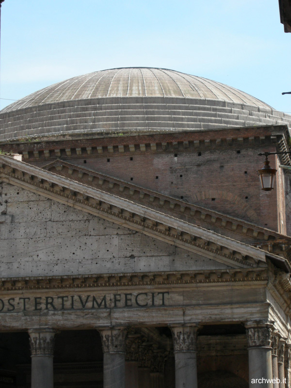 pantheon_06