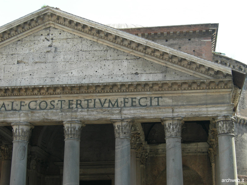 pantheon_12