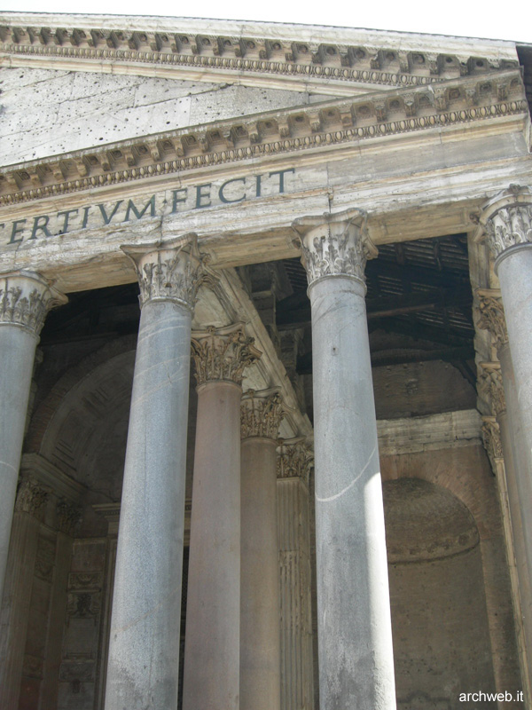 pantheon_14