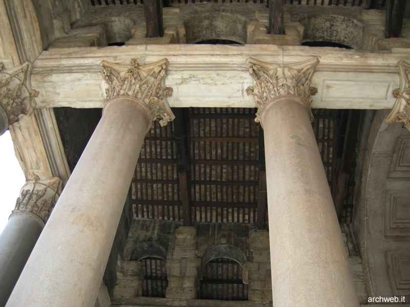 pantheon_17