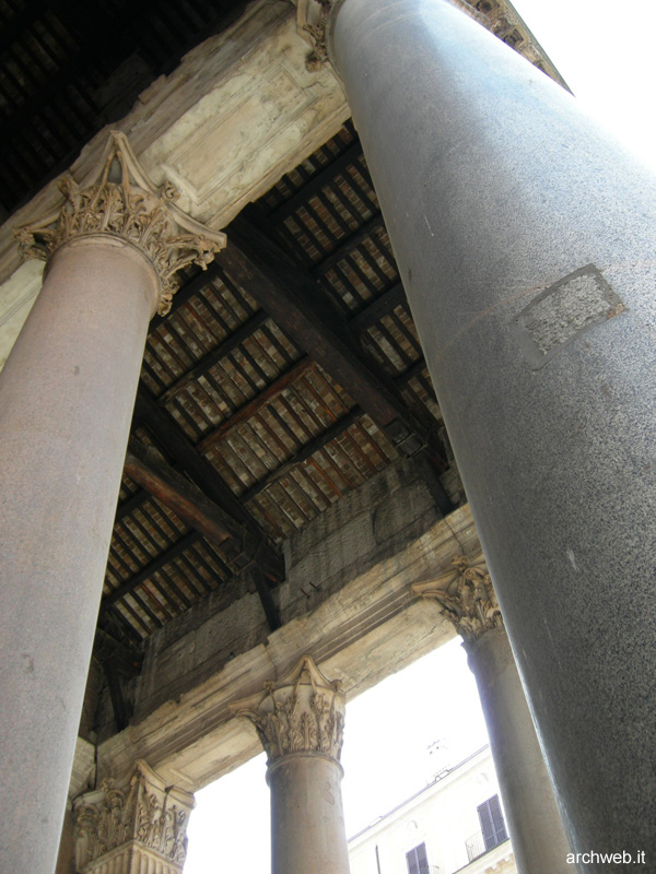 pantheon_26