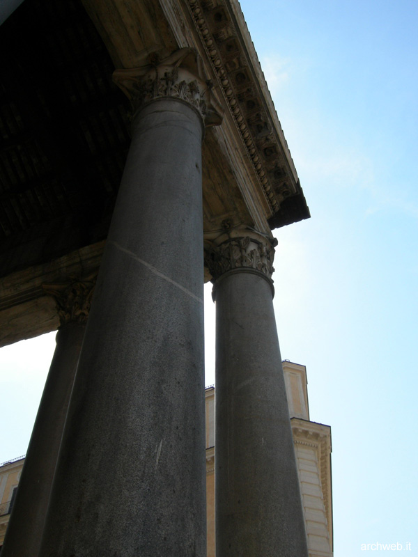 pantheon_28