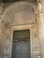 pantheon_25