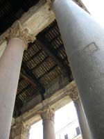 pantheon_26