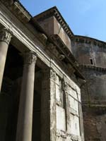 pantheon_29